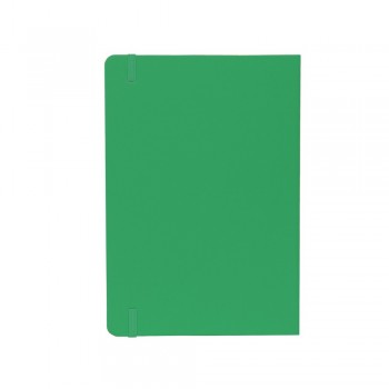 Notebook A5 AIV2857-06