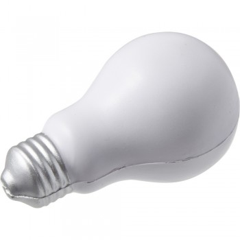 Anti stress light bulb AIV2868-02