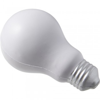 Anti stress light bulb AIV2868-02