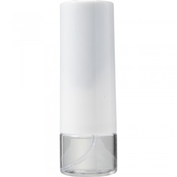 Lens cleaning spray AIV2874-02