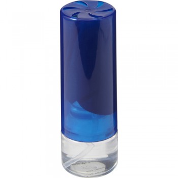 Lens cleaning spray AIV2874-04