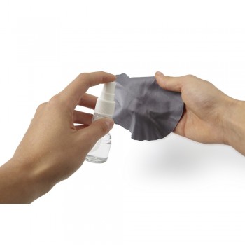 Lens cleaning spray AIV2874-02