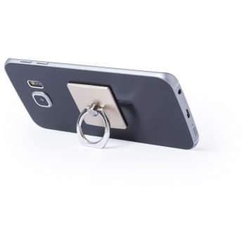 Phone holder, phone stand, adhesive AIV2890-24