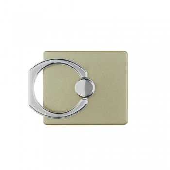 Phone holder, phone stand, adhesive AIV2890-24