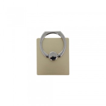 Phone holder, phone stand, adhesive AIV2890-24