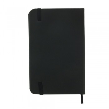 Piezīmju grāmatiņa apm. A6 | Bridget AIV2893-03