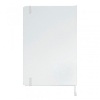 Blociņš A5 | Bev AIV2894-02