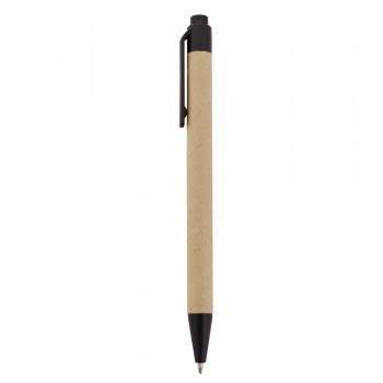 Memo holder, ruler, sticky notes, ball pen Memo holder, ruler, sticky notes, ball pen AIV2898-16