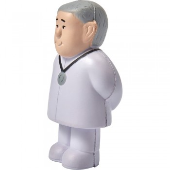 Anti stress Anti stress doctor AIV2905-02