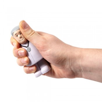 Anti stress Anti stress doctor AIV2905-02