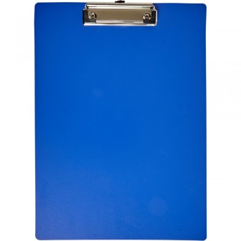 Clipboard AIV2909-11