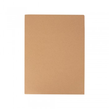 Document folder approx. A4 Document folder approx. A4 AIV2918-00