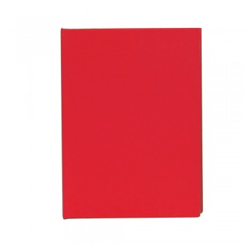 Memo holder speech bubble, sticky notes AIV2922-05