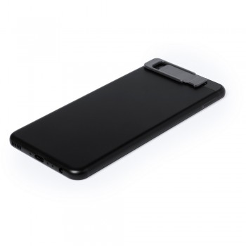 Webcam blocker, adhesive AIV2937-19