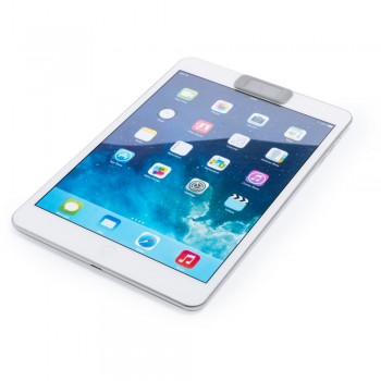 Webcam blocker, adhesive AIV2937-19