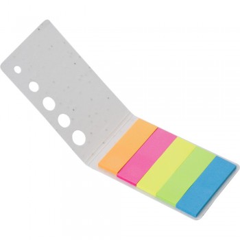 Memo holder, sticky notes Memo holder, sticky notes