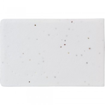 Memo holder, sticky notes Memo holder, sticky notes