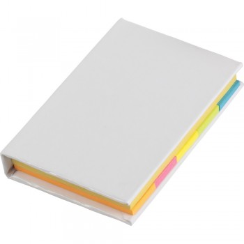 Memo holder, sticky notes AIV2953-02