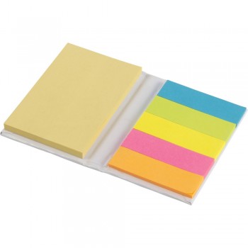 Memo holder, sticky notes AIV2953-02