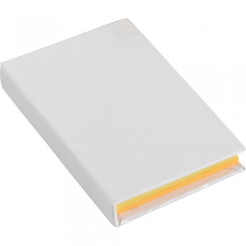 Memo holder, sticky notes AIV2953-02