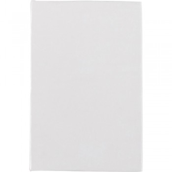 Memo holder, sticky notes AIV2953-02