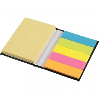Memo holder, sticky notes Memo holder, sticky notes AIV2953-03