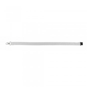 Lanyard with safety catch AIV2977-02