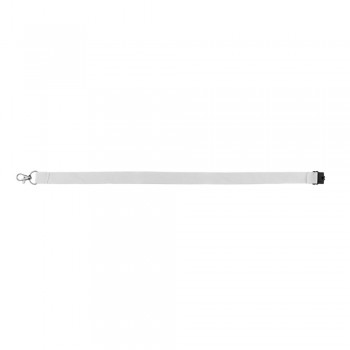 Lanyard with safety catch AIV2977-02