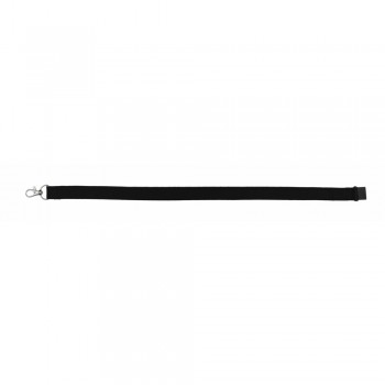 Lanyard with safety catch AIV2977-03