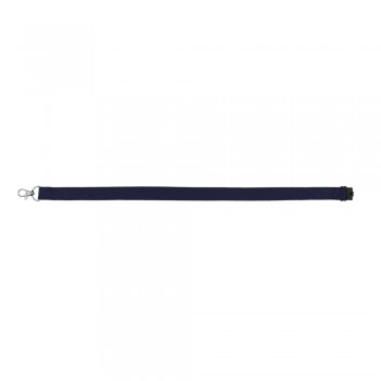 Lanyard with safety catch AIV2977-04