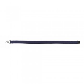 Lanyard with safety catch AIV2977-04