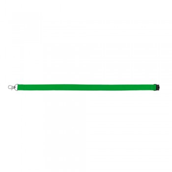 Lanyard with safety catch AIV2977-06