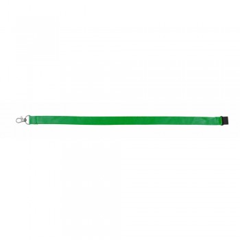 Lanyard with safety catch AIV2977-06