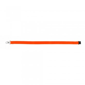 Lanyard with safety catch AIV2977-07