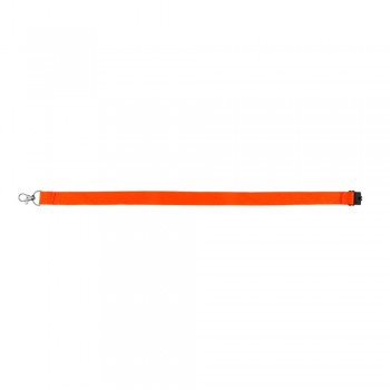 Lanyard with safety catch AIV2977-07