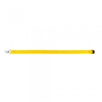 Lanyard with safety catch AIV2977-08