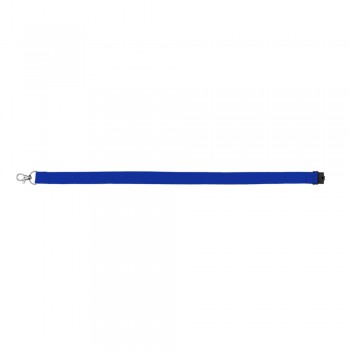 Lanyard with safety catch AIV2977-11