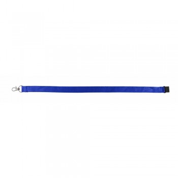 Lanyard with safety catch AIV2977-11