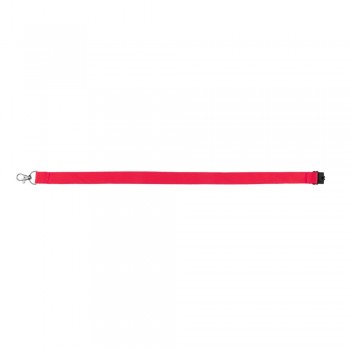 Lanyard with safety catch AIV2977-31