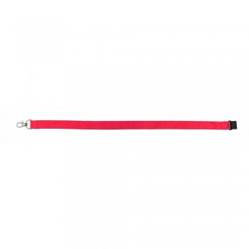Lanyard with safety catch AIV2977-31