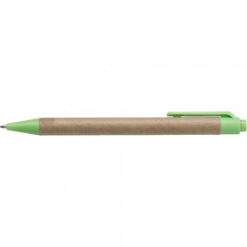 Memo holder, notebook, sticky notes, ball pen Atmiņu turētājs, piezīmju grāmatiņa, līmlapiņas, lodīšu pildspalva AIV2991-10