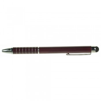 Ball pen, touch pen