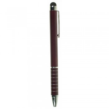 Ball pen, touch pen