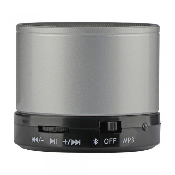 Bezvadu skaļrunis 3W, radio | Rebecca AIV3500-32