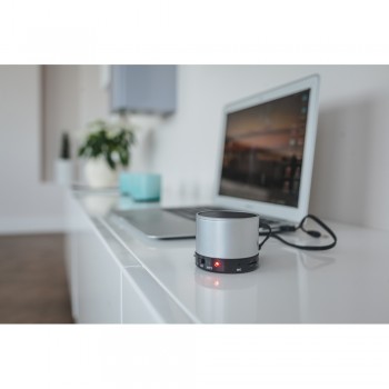 Bezvadu skaļrunis 3W, radio | Rebecca AIV3500-32