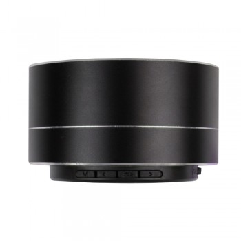 Bezvadu skaļrunis, radio | Silas AIV3879-03