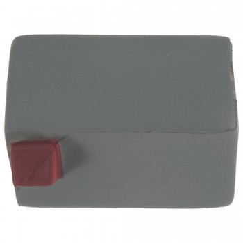 Anti stress house AIV4002-00