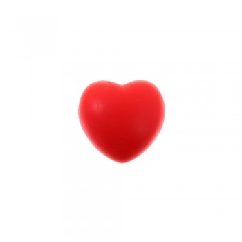 Anti stress Anti stress heart | Emmet AIV4003-05