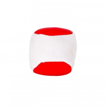 Juggling ball AIV4006-05