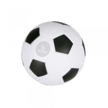 Anti stress Anti stress football AIV4010-00